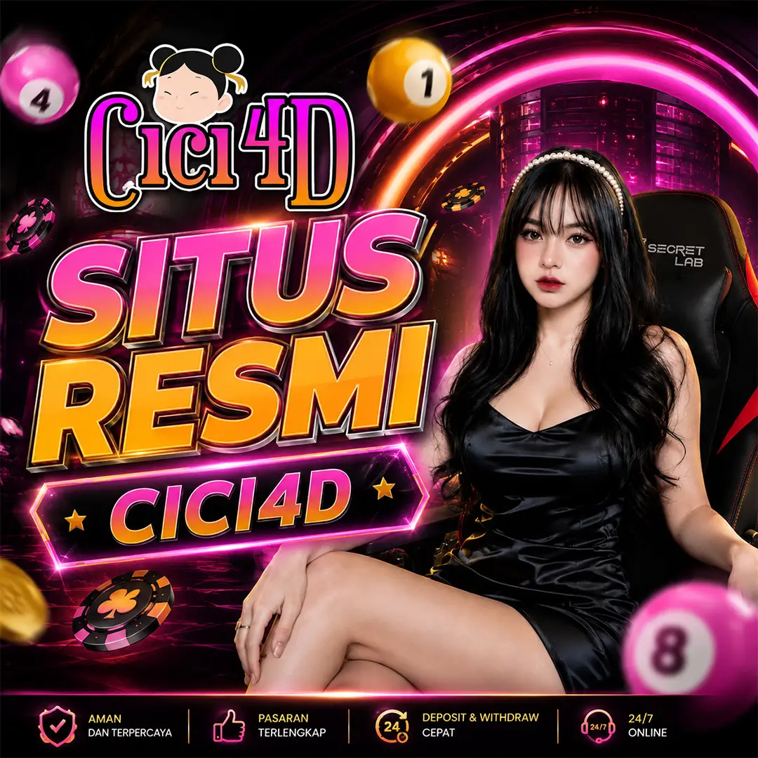 CICI4D: Shop Blackwoods Yorkies Hadirkan Link Cici 4d Toto Slot Kepada Semua Pengguna - WooCommerce eCommerce